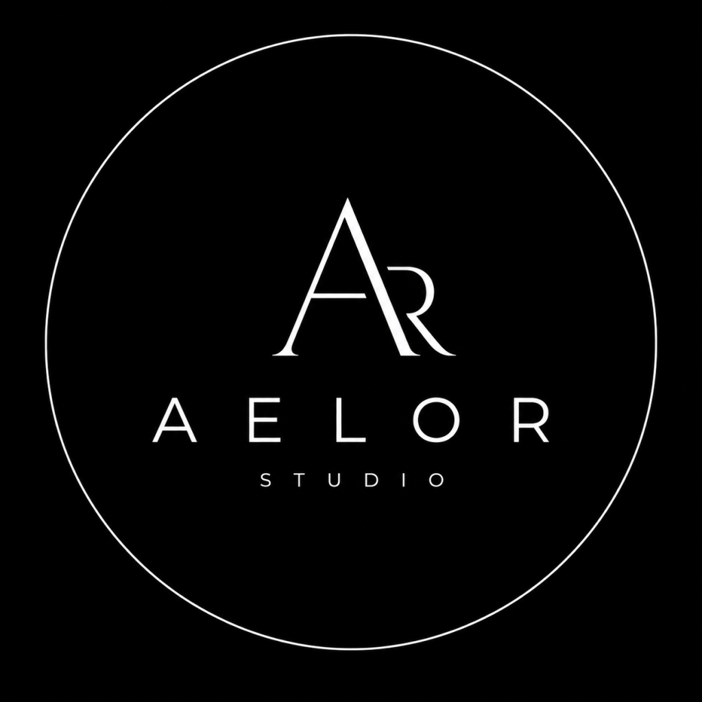 logoaelor