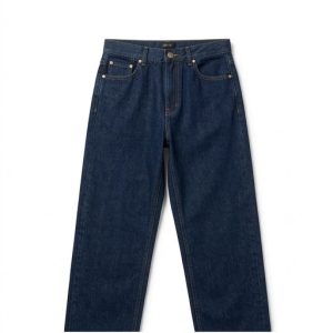 relaxed fit joggers
