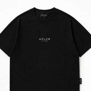 timeless classic collection