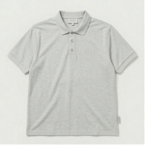 timeless classic collection