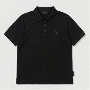 timeless classic collection