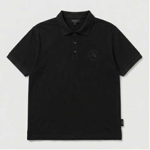timeless classic collection