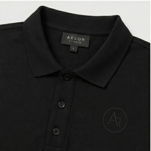 timeless classic collection