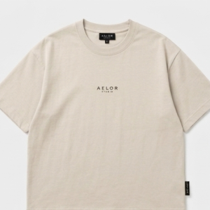timeless classic collection