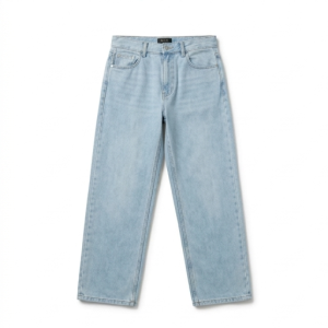 timeless classic collection