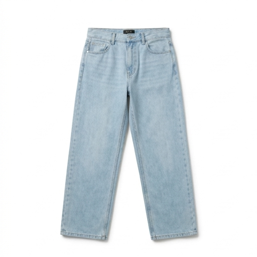 timeless classic collection