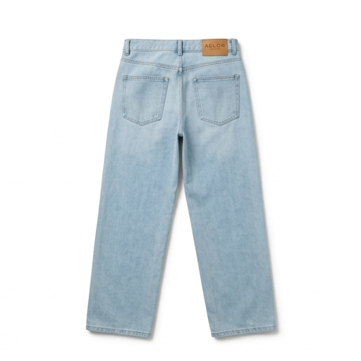 timeless classic collection
