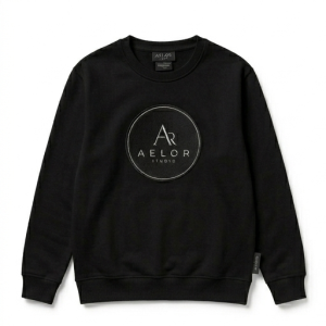timeless classic collection
