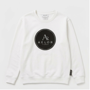 timeless classic collection