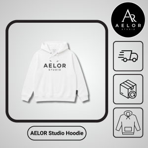 áo Sweatshirt