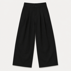 AELOR Tailored Pants