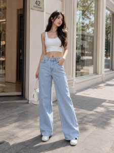 quần jean