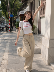 Phối Đồ với aelorstudio